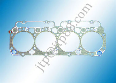 Hino WO4D Diesel Engine Parts Cylinder Head Gasket Repair 11115-1722 1.9kg Thickness