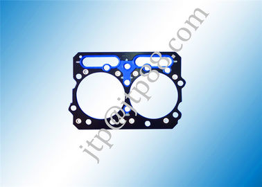 Metal Engine Gasket Kit MD331145 for Mitsubishi 4G15 Forklift Engine Parts