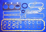 PE6T NISSAN Engine Gasket Kit  With Colorful Packing OEM 10101-Z1827 / 10101-96525