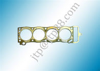 2CT Cylinder Head Gasket Metal Material For TOYOTA Engine OEM 11115-64141