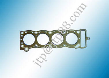 Rubber 21R Cylinder Gasket Head Of Toyota OEM 11115-37010 85.5mm Bore Size