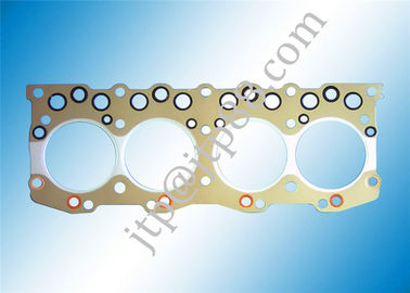 Forklife Diesel Engine Head Gasket C223 OEM 511141082 Normal Size