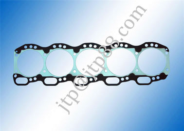 9024764 Metal Engine Head Gasket , 10PC Chevrolet Sail Auto Spare Parts