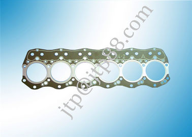 Engine Cylinder Head Gasket 6D14 for Mitsubishi Diameter 96mm OERM  ME031489 ME031521 ME031916