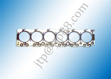 6BG1 Excavater Engine Head Gasket 111173-0590 / Engine Gasket Kit