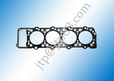 95.7mm Cylinder Head Gasket Set For Excavator Engine Spare Parts  ME200751