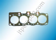 2CT Cylinder Head Gasket Metal Material For TOYOTA Engine OEM 11115-64141