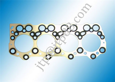 Mitsubishi Diesel Engine Head Gasket , Cylinder Full Gasket Kit OEM ME999012