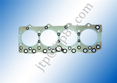 4BC2 Overhaul Engine Head Gasket , Head Cylinder Gasket OEM 5-1114-083-0