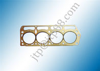 2Y / 3Y / 1Y Cylinder Engine Head Gasket For  Auto Electric Parts OEM 11115-64121