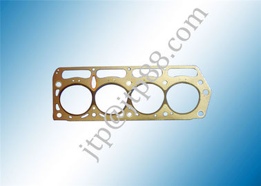 2Y / 3Y / 1Y Cylinder Engine Head Gasket For  Auto Electric Parts OEM 11115-64121