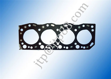 2L Cylinder Engine Head Gasket For Toyota OEM 11101-05030 93.5mm Diameter