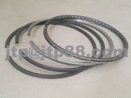 Motorcycle Piston Ring Set 4DR5 OEM 31617-02012 / Car Piston Ring Kits