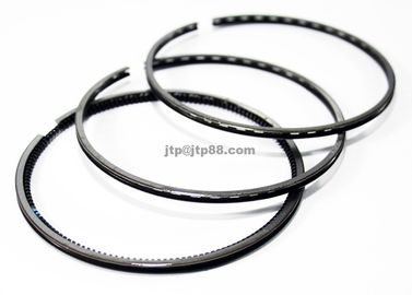 Bus Engine Piston Rings 6DR-5 For Mitsubishi 31617-02013 ME999073 31617-02012