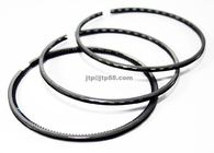 Cast Iron Diesel Engine Parts Piston Ring 4M41T ME203533 For Mitsubishi