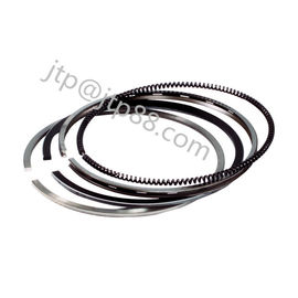 Bus Engine Piston Rings 6DR-5 For Mitsubishi 31617-02013 ME999073 31617-02012