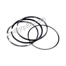 Engine Replacement Parts Mirage 4G91 Piston Ring Set MD177113 RIK 20700 (21815)