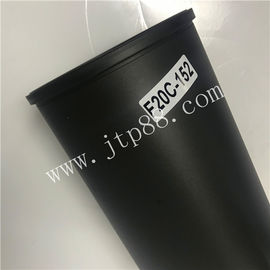 F20C Hino Cylinder Liner Kit Dia146mm 244.3MM Length OEM 11467-2280