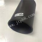 F20C Hino Cylinder Liner Kit Dia146mm 244.3MM Length OEM 11467-2280