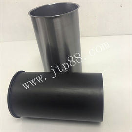 OEM ME031502 Cylinder Liner Sleeve 4D32 For Mitsubishi Engine Parts 192mm