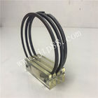 Engine truck diesel piston ring H07C with good quality for Hino car 13211-2152