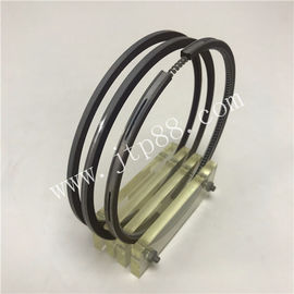 Engine truck diesel piston ring H07C with good quality for Hino car 13211-2152