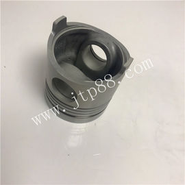 Excellent quality spare parts 6WF1 Bore diameter 147mm OEM NO.1-12111-964-2 for Isuzu car