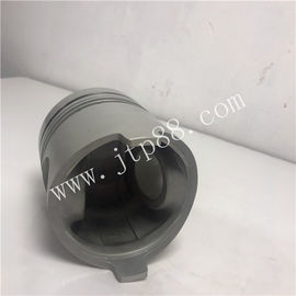 Excellent quality spare parts 6WF1 Bore diameter 147mm OEM NO.1-12111-964-2 for Isuzu car