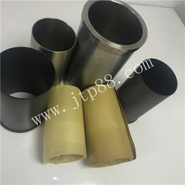 OEM ME031502 Cylinder Liner Sleeve 4D32 For Mitsubishi Engine Parts 192mm