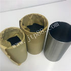 Hino truck parts F17C Diesel engine spare parts Cylinder liner F17C/F17E 11467-1702​ JTP/YJL