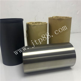 Hino truck parts F17C Diesel engine spare parts Cylinder liner F17C/F17E 11467-1702​ JTP/YJL