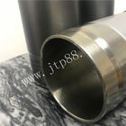 Hino truck parts F17C Diesel engine spare parts Cylinder liner F17C/F17E 11467-1702​ JTP/YJL