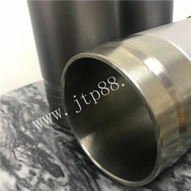 Hino truck parts F17C Diesel engine spare parts Cylinder liner F17C/F17E 11467-1702​ JTP/YJL
