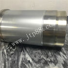206mm Cylinder Liner Sleeve For Excavator Diesel Engine OEM ME031656