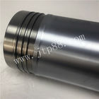 135mm DIA Cylinder Liner Kit Boron Alloy Casting Iron For Mitsubishi ME062602-4