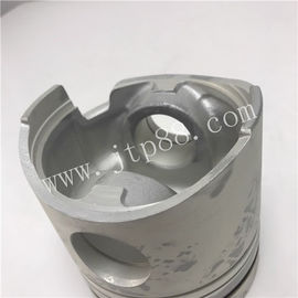 R2 Engine Parts Piston / Car Engine Piston Length 86.3mm OEM 12011-96964 Diamater 86mm