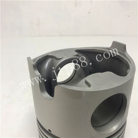 Engine model PD6 Diesel engine spare parts piston for Nissan OEM: 12011-96000