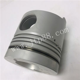 Engine model PD6 Diesel engine spare parts piston for Nissan OEM: 12011-96000