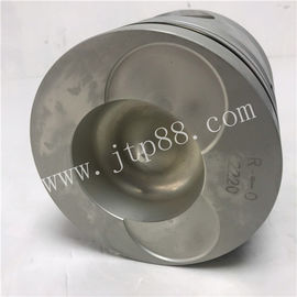 Good quality diesel engine parts piston PF6 engine piston kit OEM:12011-96964