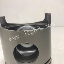 8DC9 Diameter 135mm Diesel Engine Piston Length 153mm For Excavator 1-12111-998-0