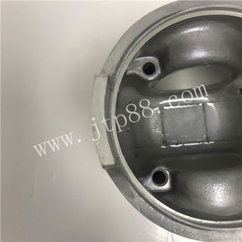 Diesel engine parts J08E piston for Hino truck S130B-E0390 S130A-E0100 piston kit