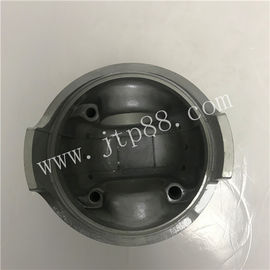 Diesel engine parts J08E piston for Hino truck S130B-E0390 S130A-E0100 piston kit