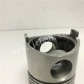 8DC9 Diameter 135mm Diesel Engine Piston Length 153mm For Excavator 1-12111-998-0