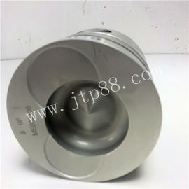 Diesel engine parts J08E piston for Hino truck S130B-E0390 S130A-E0100 piston kit