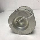Mitsubishi 6D24 Diesel Engine Parts Piston / Ring /With High Level