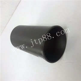 Excavator Spare Parts 6D16 Engine Cylinder Liner 118.0mm Bore Diameter ME041105-7