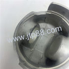Truck Auto Part High Performance Piston 96mm Dia For NISSAN OEM 12010-6T000/12010-6T010