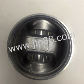 Contruction diesel engine piston E320/ E320C auto piston with high quality and nice piston