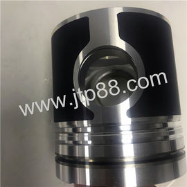 Contruction diesel engine piston E320/ E320C auto piston with high quality and nice piston