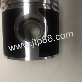 Contruction diesel engine piston E320/ E320C auto piston with high quality and nice piston